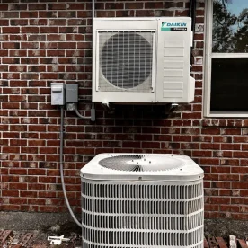 Gallery | Prestigious AC, LLC. HVAC service